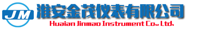 杭州逸控科技有限公司